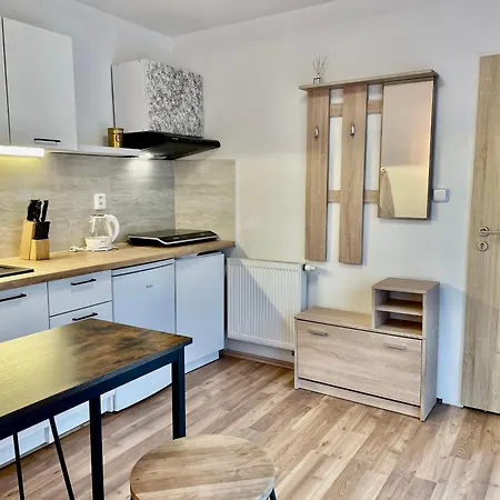 1041 By Mountain Ways * Jáchymov