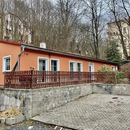 Apartman 1041 By Mountain Ways *