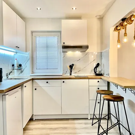 1041 By Mountain Ways * Jáchymov