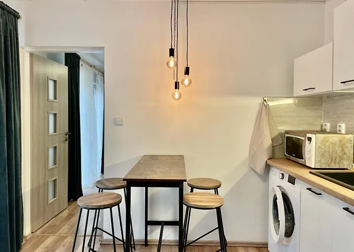 1041 By Mountain Ways Jáchymov